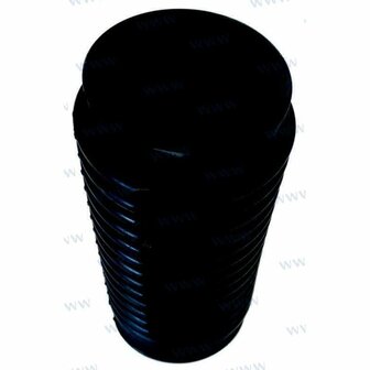 REC914036 - OMC 914036 UITLAATBALG Bombardier 1