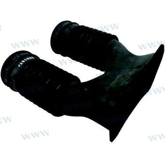 RM3885870 - UITLAATBALG Volvo 1