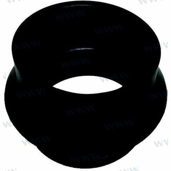 RM858955 - DIESELUITLAATBALGEN Volvo 1