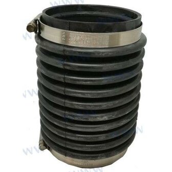 RM876631 - UITLAATBALG Volvo 1