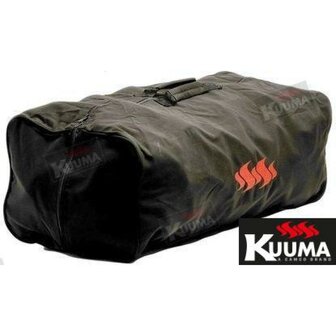 GS50174 - STOWNGO BARBECUEHOES 1