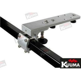 GS50178 - MONTAGEBEUGEL 1