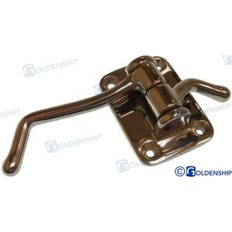 GS72286 - ROESTVRIJSTALEN MOBIELE HANGERSTEUN 1