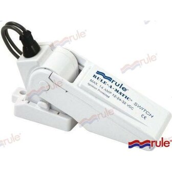 RU35 - BILGE-SCHAKELAAR 35 1