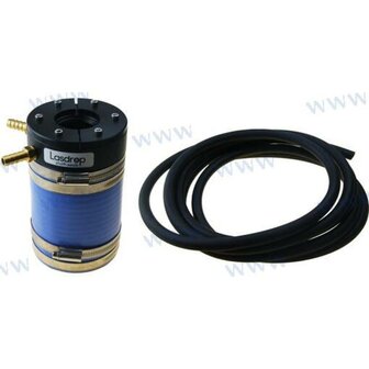 LASD-40-90 - DRYSEAL ASAFDICHTING 40-90 MM 1