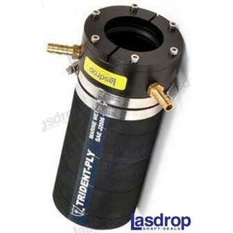 LASD-60-114 - DRYSEAL ASAFDICHTING 60-114 MM 1