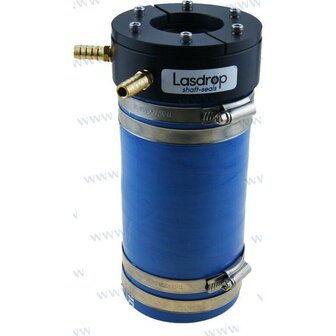 LASD-60-76 - DRYSEAL ASAFDICHTING 60-76 MM 1