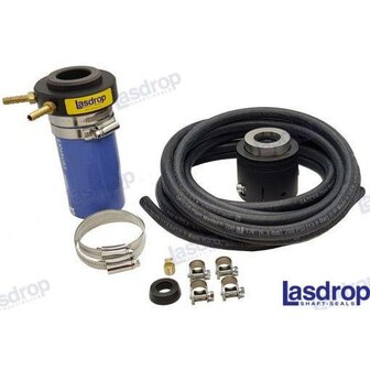 LASG-118-2 - GEN II ASAFDICHTING 1 1/8&quot; - 2&quot; 1