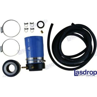 LASG-40-76 - GEN-II ASAFDICHTING 40-76 MM 1