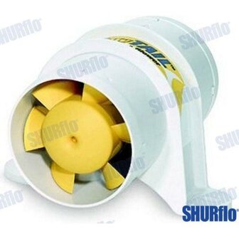 SH277-3110 - 3&quot; 12V 1