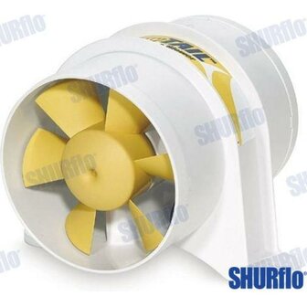 SH277-4110 - 4&quot; 12V 1