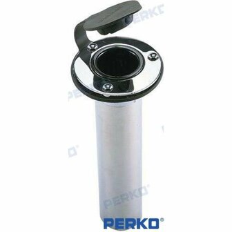 GS75102 - VERZONKEN JACHTBEUGEL VERTICAAL 1