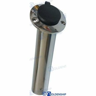 GS75107 - RVS HOUDER LUX - 30 1