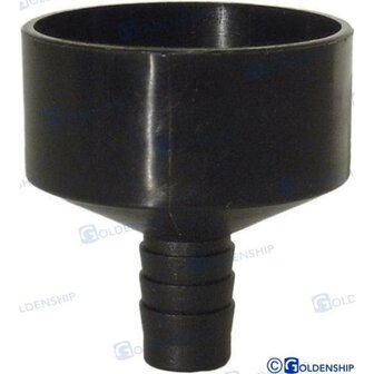 GS75108 - Stankafsluiter 1