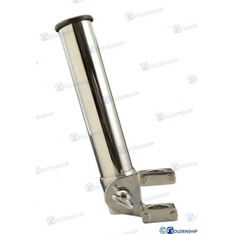 GS75110 - BALKONHOUDER 40MM 1