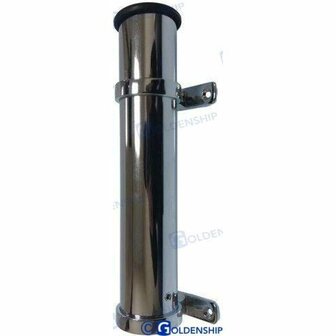 GS75117 - SCHOTHOUDER 1