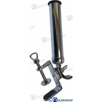 GS75119 - 40MM HENGELHOUDER. VOOR GRENZEN 1