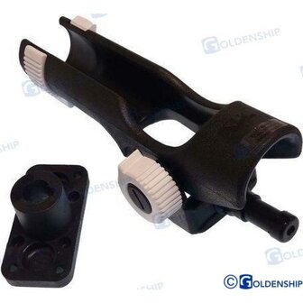 GS75153 - REGULAR HANDGREEP REK ABS - INKTWIEL 1