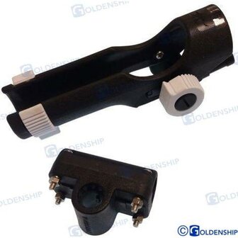 GS75154 - REGULAR HANDGREEPREK ABS - PASS. 1