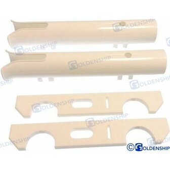 GS75177 - VERTICALE 3-STANGSTEUN 1