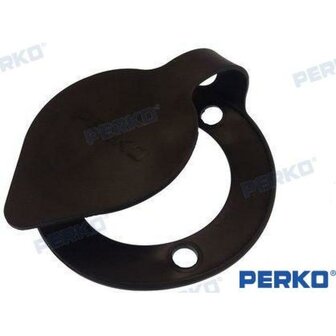 GS75181 - RUBBEREN EN COA-HOUDERAFDEKKING 1