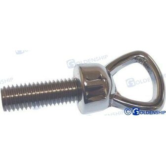 GS75202 - KLEDINGHOUDERSCHROEF 1