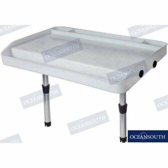 OCEMA1051 - VISSCHAAL 1