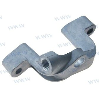 PAF115-00010001 - ONDERSTEUNING Yamaha 1