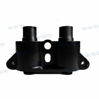 PAF115-02000100 - SCHOKDEMPER Yamaha 1