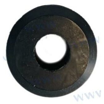 PAF115-03000002 - SCHOKDEMPER Yamaha 1