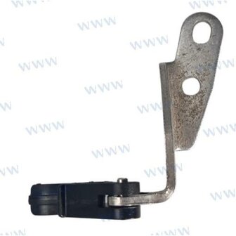 PAF115-03000100 - ONDERSTEUNING Yamaha 1