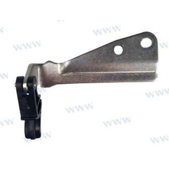 PAF115-03000200 - ONDERSTEUNING Yamaha 1