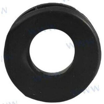 PAF115-05000010 - SCHOKDEMPER Yamaha 1