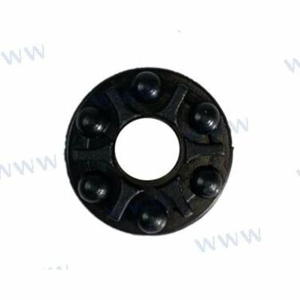 PAF115-05000046 - SCHOKDEMPER 1