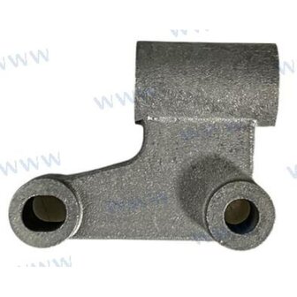 PAF115-05000801 - ONDERSTEUNING Yamaha 1