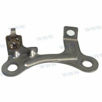 PAF115-05060006 - ONDERSTEUNING Yamaha 1