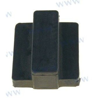 PAF15-00000003 - MONTAGEDEMPER, VOOR Yamaha 1