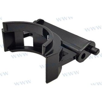 PAF2.6-01040001 - ONDERSTEUNING Yamaha 1