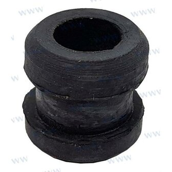 PAF4-04120002 - SCHOKDEMPER Yamaha 1