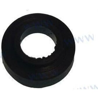 PAF8-05000011 - SCHOKDEMPER &quot;B&quot;, CDI Parsun 1