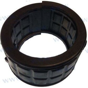 PAT5-01010005 - ONDERSTE SCHOKDEMPER Parsun 1