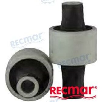 REC670-44514-00 - SILENBLOK Yamaha 1