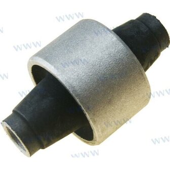 REC670-44555-00-94 - SILENBLOK Yamaha 1