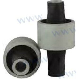 REC679-44514-00-94 - SILENBLOK Yamaha 1