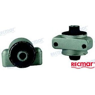 REC682-44514-01-94 - SILENBLOK Yamaha 1