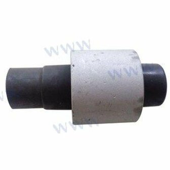 REC688-44514-00 - SILENBLOK Yamaha 1