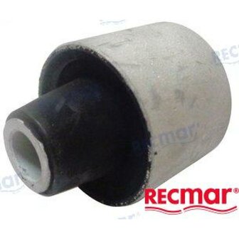 REC688-44555-00 - SILENBLOK Yamaha 1