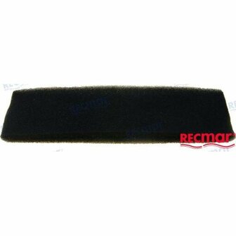 REC119195-18880 - YANMAR LUCHTFILTER 1