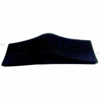 REC127692-18880 - LUCHTFILTER Yanmar 1