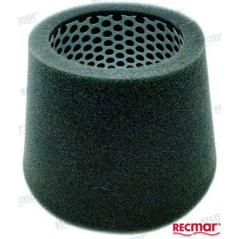 REC128270-12540 - LUCHTFILTER Yanmar 1